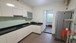 Blk 791 Woodlands Avenue 6 (Woodlands), HDB 5 Rooms #573051111